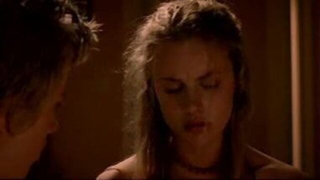 Эффект кетчупа (или как не делать дрочку)