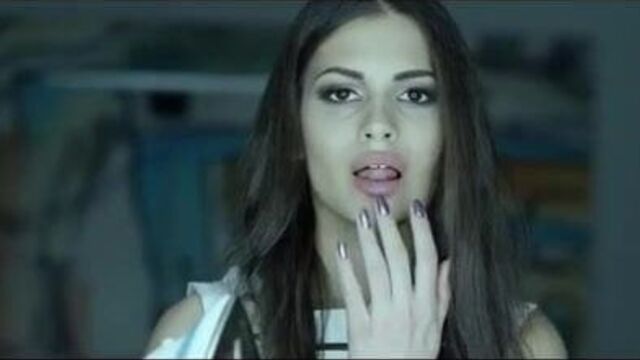 Милица Павлович