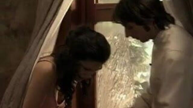 Marta Torne - El International,