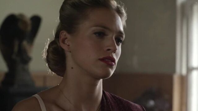 Julie Engelbrecht - За пределами Валькирии: рассвет 4-го рейха