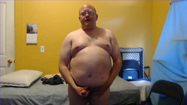 Папочки кончают в твой ящик для трусиков (только для 18 )