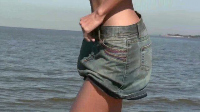 Mpl-студии masha01 02