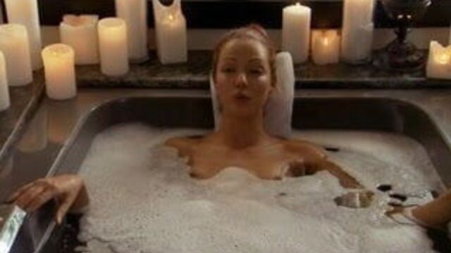 Cheyenne Silver - это жизнь девушки