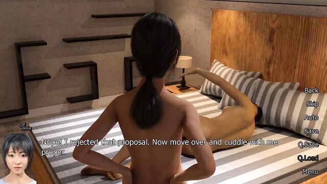 Объявление №11: она обожает сосать мой член