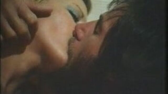 Классика 70-х - Marie Dubois, часть 4