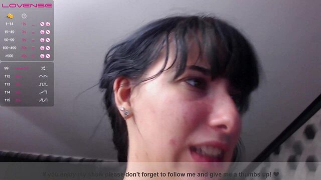 Ким, возможно кам-модель