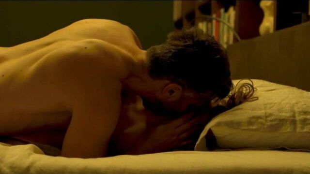 Подношение бури (2020)