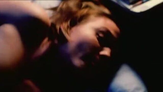 Maya Stange и Kathleen Robertson - XX-XY