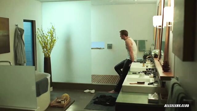 Nicole Kidman - большая маленькая ложь, S01