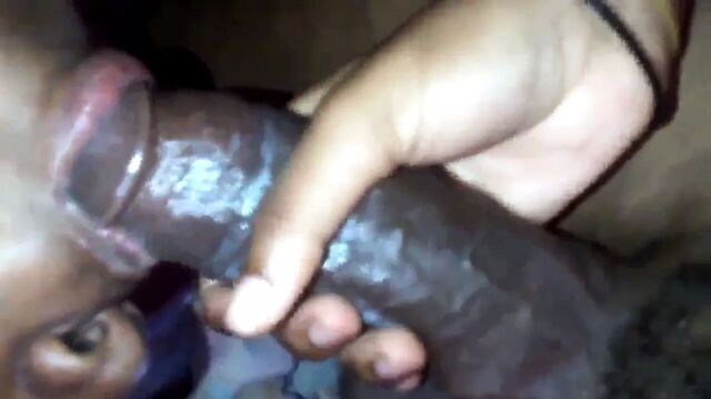 Секс-видео ямайского Portmore