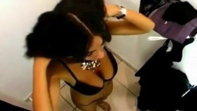 Melita Toniolo в Камерино