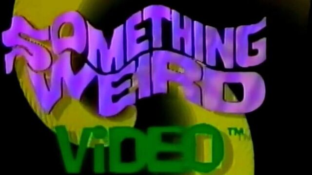 Винтажный конкурс красоты