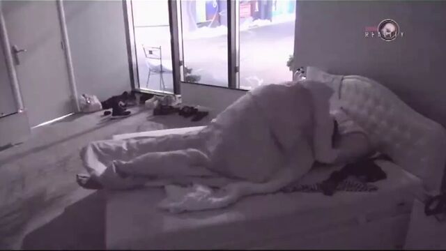 Mina VRAski и Toma U Akciji !!!!