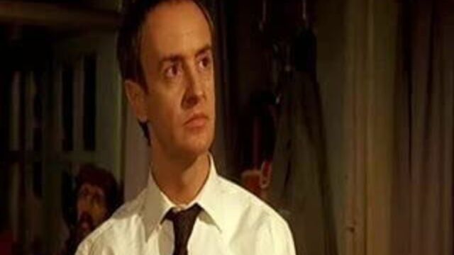 Mar Regueras в Ninette