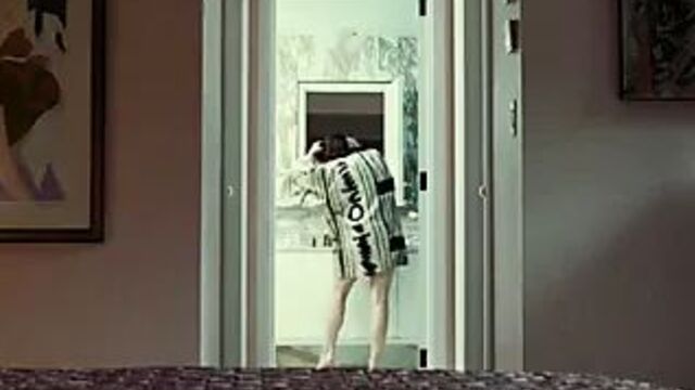 Suzanne Clement - Laurerence в любом случае