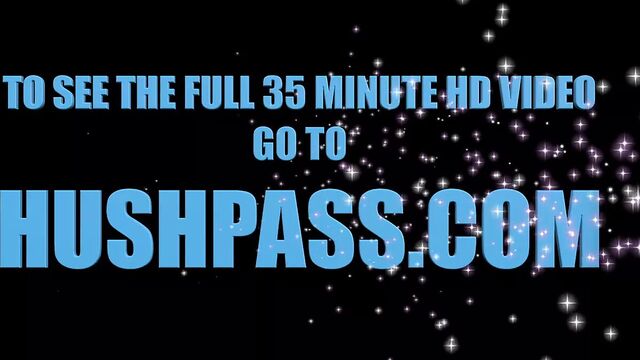 Горячая мама находит молодой хуй за покупками