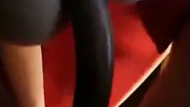 Ouiii Mon Salaud, Encule Moi Fort