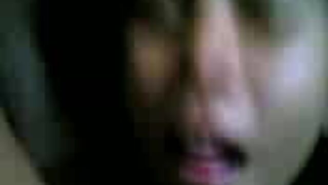 Дикая сингапурская малайская девушка