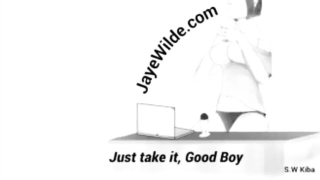 Futa Mama Futa (только аудио)