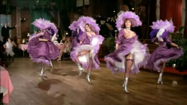 Может может старый способ увенчался успехом