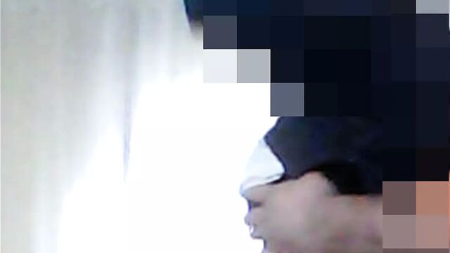 У моей свекрови хорошие сиськи