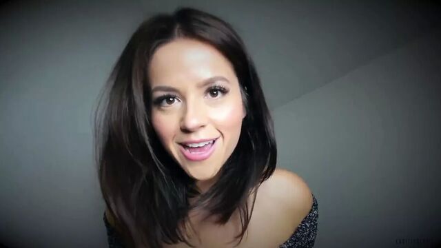 Соревнование с пристальным взглядом