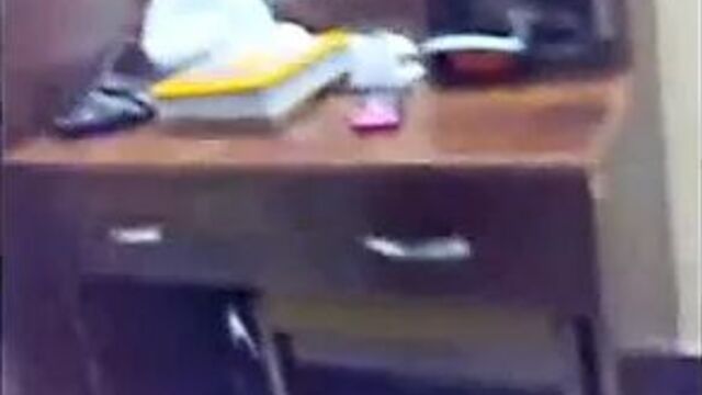 Тамильский Chithi