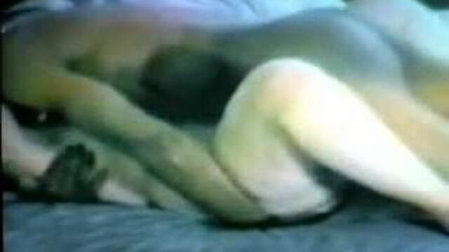 Винтажный романтический куколд, часть 2