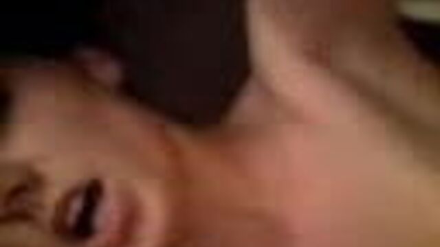 Домашняя работа