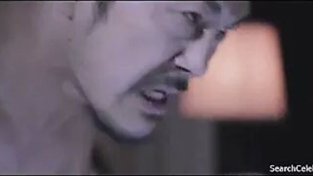 Choo So-Yong и Yoon In-Jo - исповедь