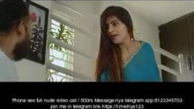 Обнаженная похоть (2020), короткометражный фильм телугу