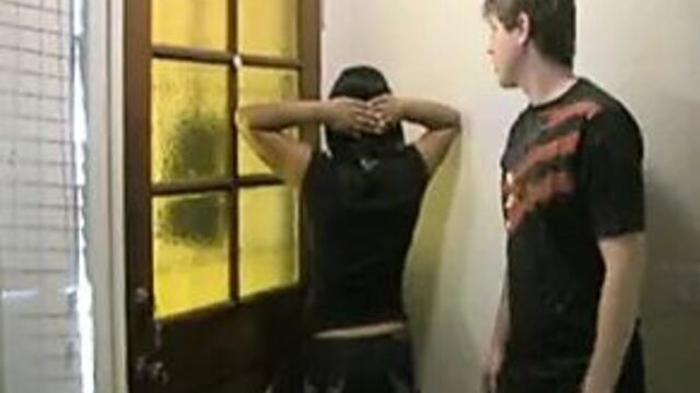 Angelica возвращается