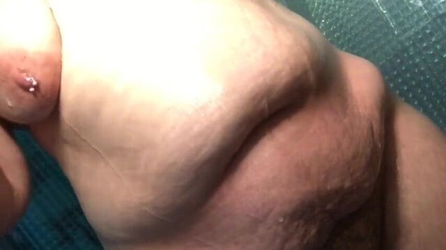 Воскресенье - день отдыха