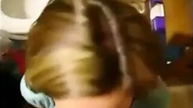 Ласточка в любительском видео, подборка