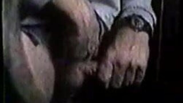 Книжный магазин у глорихола 7