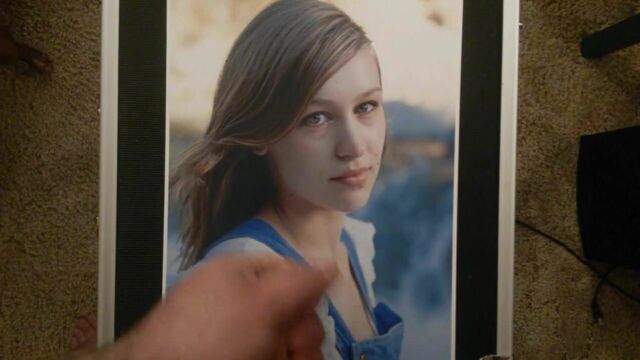 Трибьют для Righteous Joanna Newsom 1