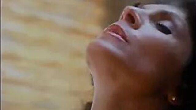 Kay Parker - лучший из Kay Parker 2