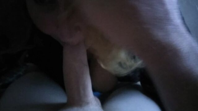 Короткий клип с большим черным членом, Chloeblue83