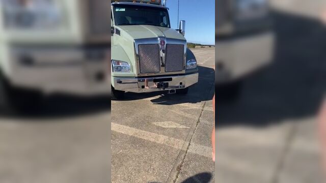 Jessica O, Новое Квт