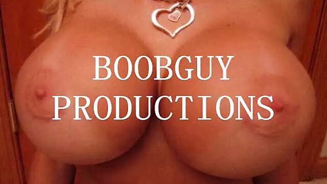 Порно-перегрузка: как долго ты продержишься?