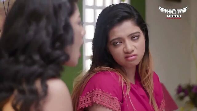 Дези в индийском порно Full HD