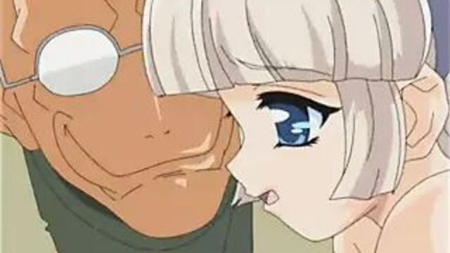 Тугая девственная киска