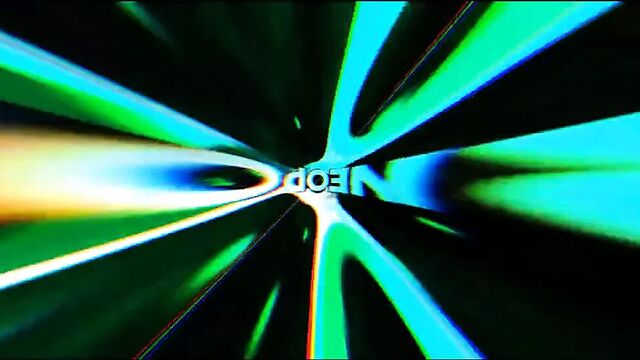 Tante и гиперсекс