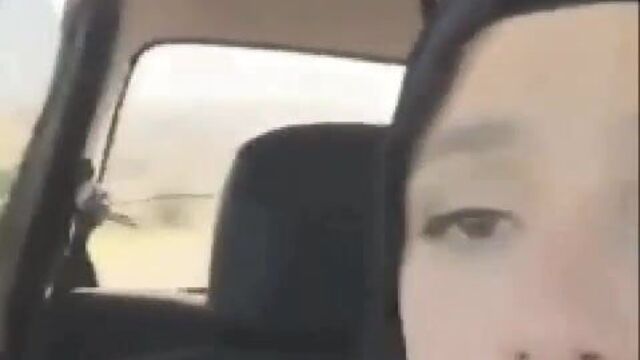 Sikensikene TK - турецкая Turbanli впервые смотрит порно.