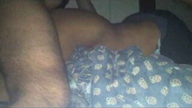 Нежелательный кримпай 2