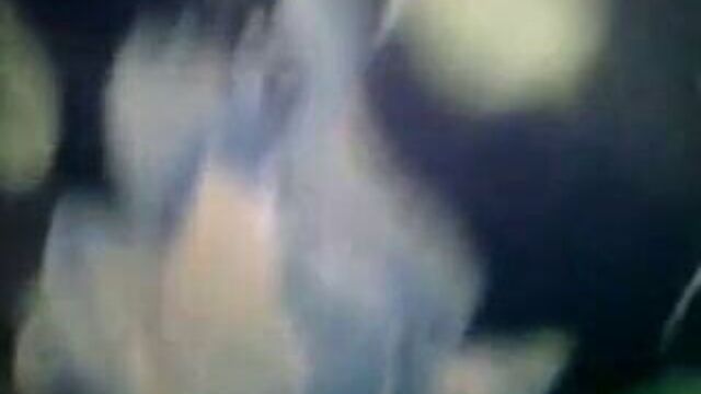 Buttplugged