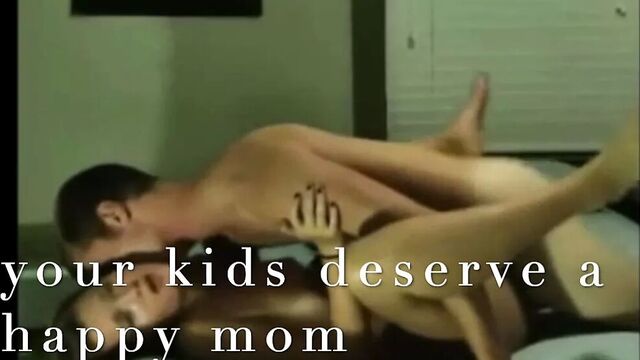 Хотвайф, тренер для куколдов