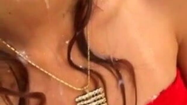 Массивный японский буккар