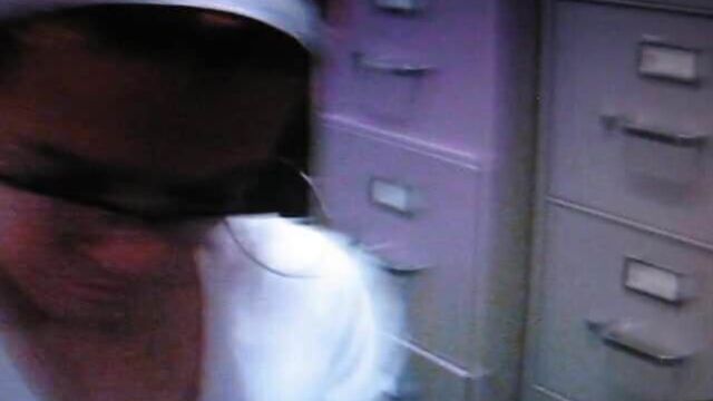 Дрочу старая подруга.