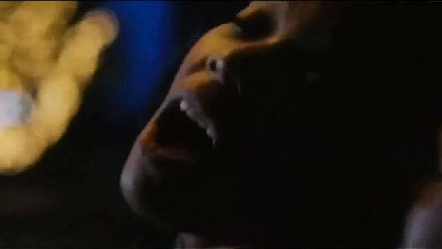 Dwayane Wade жена Gabrielle Union, сцена секса, подборка